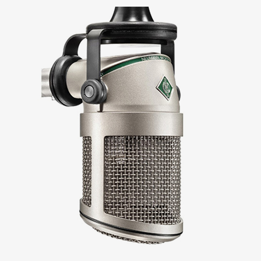 NEUMANN BCM 705